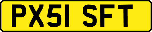 PX51SFT