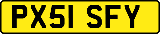 PX51SFY