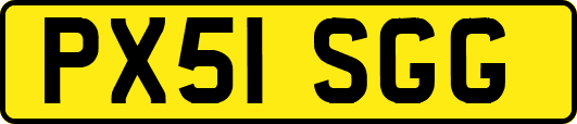 PX51SGG