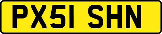 PX51SHN