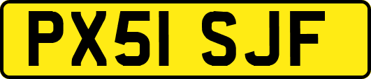 PX51SJF
