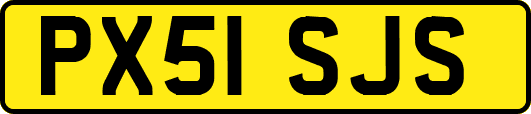 PX51SJS