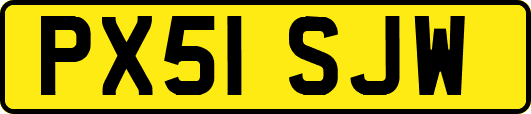 PX51SJW