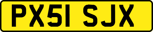 PX51SJX
