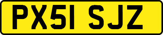 PX51SJZ