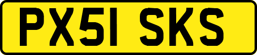 PX51SKS