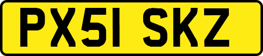 PX51SKZ