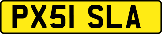 PX51SLA