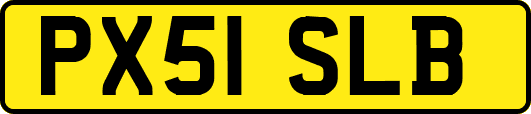 PX51SLB