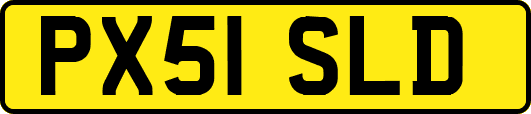 PX51SLD