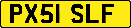 PX51SLF