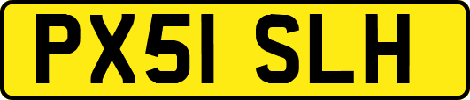 PX51SLH