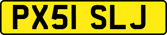 PX51SLJ