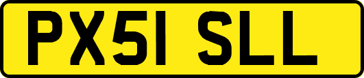 PX51SLL