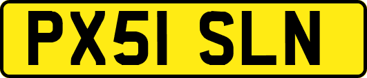 PX51SLN
