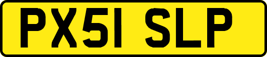 PX51SLP