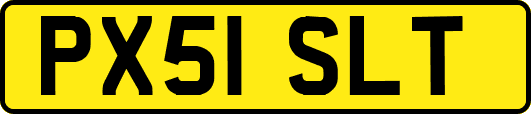 PX51SLT