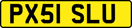 PX51SLU