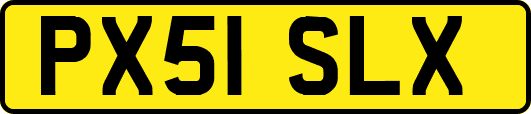 PX51SLX