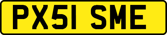 PX51SME