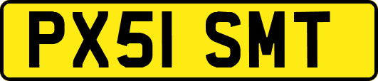 PX51SMT