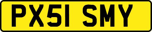 PX51SMY