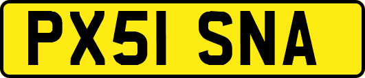 PX51SNA
