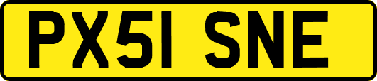 PX51SNE