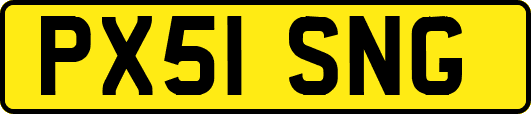 PX51SNG