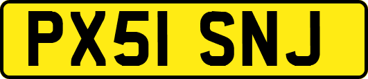 PX51SNJ