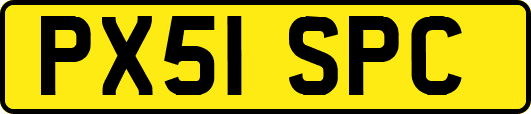 PX51SPC