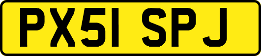 PX51SPJ