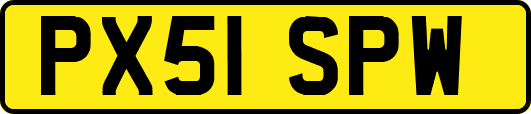 PX51SPW