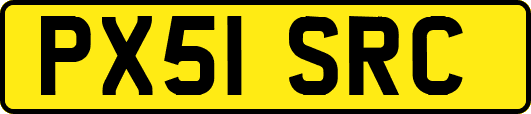 PX51SRC