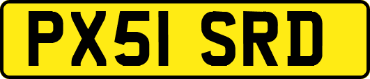 PX51SRD