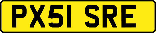 PX51SRE