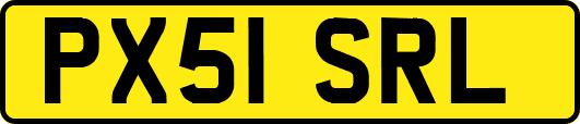 PX51SRL