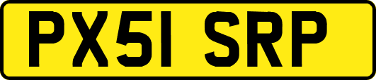 PX51SRP