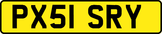 PX51SRY