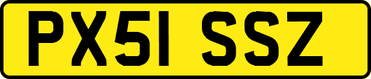 PX51SSZ