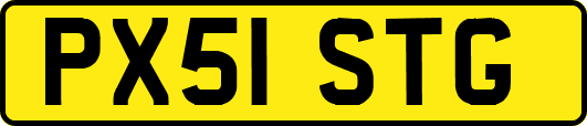 PX51STG