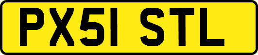 PX51STL
