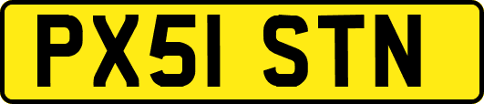 PX51STN