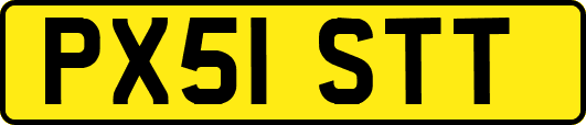 PX51STT