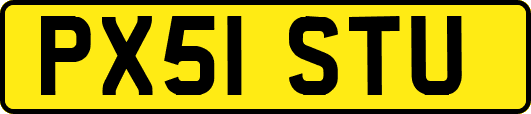 PX51STU