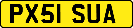 PX51SUA