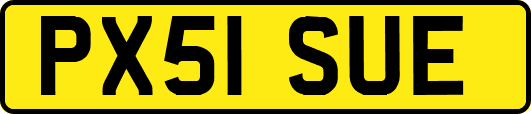 PX51SUE