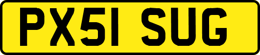 PX51SUG