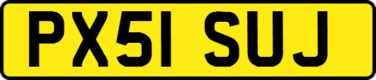 PX51SUJ