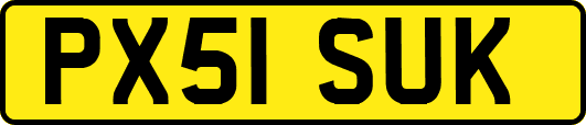 PX51SUK